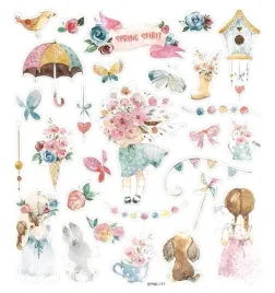 naklejki-z-brokatem-marisella-and-me-28szt