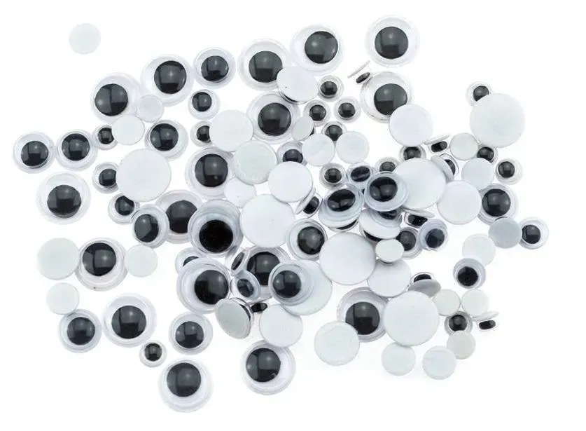 ruchome-oczka-102szt