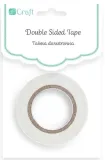 tasma-dwustronna-15cm-x-10m