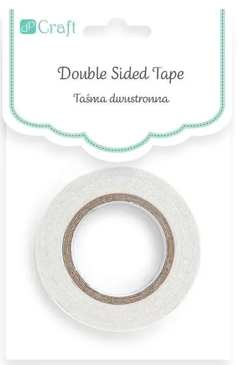 tasma-dwustronna-15cm-x-10m
