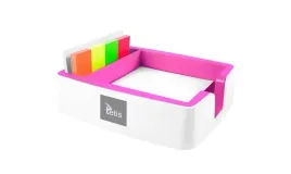 przybornik-na-karteczki-i-wizytowki-rozowy-bv400-r