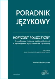 horyzont-polszczyzny-prace-ofiarowane