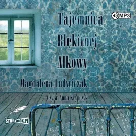 tajemnica-blekitnej-alkowy-audiobook