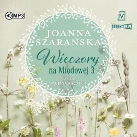 wieczory-na-miodowej-3-audiobook