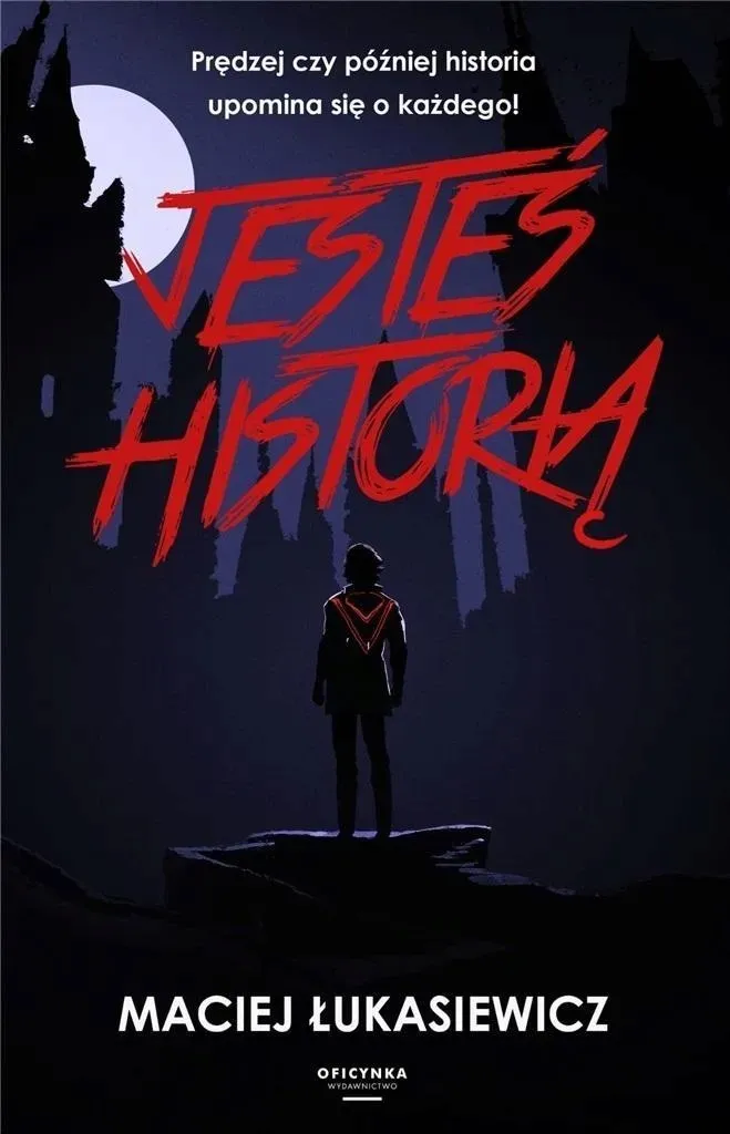 jestes-historia