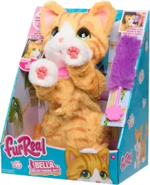 furreal-interaktywny-kotek-kotka-bella-maskotka-zabawka-30-cm