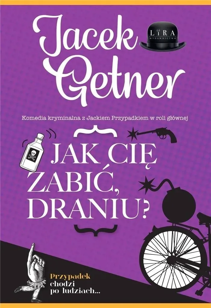 jak-cie-zabic-draniu