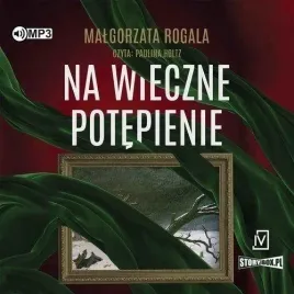 na-wieczne-potepienie-audiobook