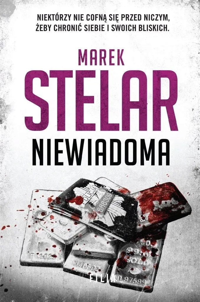niewiadoma