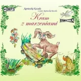 kram-z-marzeniami-audiobook