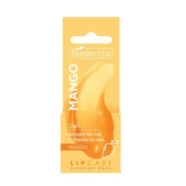 bielenda-mango-mania-lip-care-sleeping-mask-2w1-balsam-do-ust-maska-na-noc