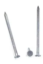 gwozdzie-walcowane-pierscieniowo-ocynkowane-3-5-80mm-5-kg-903-80-zn-p