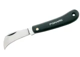sierpak-k62-fiskars