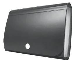 mini-organizer-harmonijkowy-pp-zatrzask-czarny