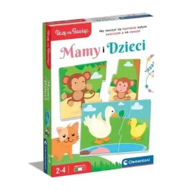 ucze-sie-bawiac-mamy-i-dzieci
