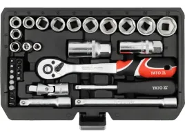 zestaw-narzedziowy-1-4-3-8-34-czesci-yt-38700