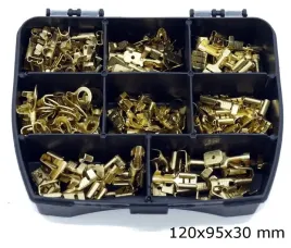 zestaw-koncowek-konektorowych-nieizolownych-180-sztuk-be-01290-180