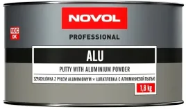 szpachlowka-aluminiowa-18-kg-nl-1165