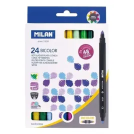 flamastry-bicolor-dwustronne-48kol-24szt-milan