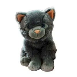 pluszowy-kot-siedzacy-szary