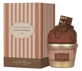 lattafa-give-me-gourmand-choco-overdose-75ml-edp-woda-perfumowana-unisex