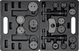 zestaw-separatorow-do-zaciskow-hamulcowych-18-czesci-yt-0682