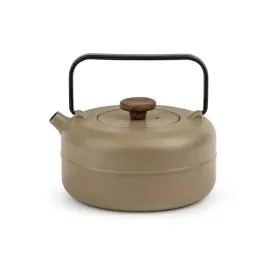 czajnik-zeliwny-henan-0-75-l-bezowy-bredemeijer