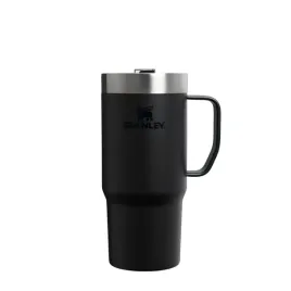stanley-kubek-termiczny-z-uchem-everyday-suburban-0-47l-black-2-0