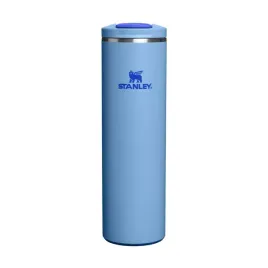 stanley-kubek-termiczny-aerolight-transit-flip-top-0-59l-blue-sky
