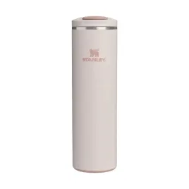 stanley-kubek-termiczny-aerolight-transit-flip-top-0-59l-rose-quartz
