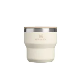 stanley-kubek-stay-hot-cup-0-29l-cream