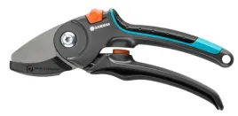 classic-sekator-kowadelkowy-a-m-hg-08903-20