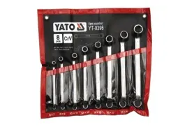 komplet-kluczy-oczkowo-odgietych-8-czesci-6-22mm-yt-0396