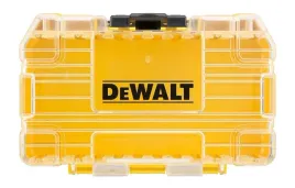 mala-skrzynka-toughcase