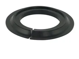 redukcja-do-sterow-neco-tapered-1-5-na-1-1-8-alu