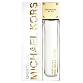 michael-kors-sporty-citrus-100ml-woda-perfumowana-unikat