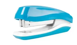 zszywacz-niebieski-25-kartek