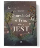 opowiesci-o-tym-ktory-jest