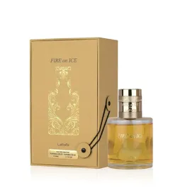 lattafa-fire-on-ice-edp-110ml