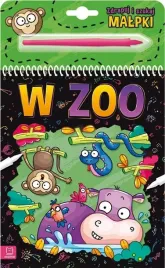 zdrapuj-i-szukaj-malpki-w-zoo