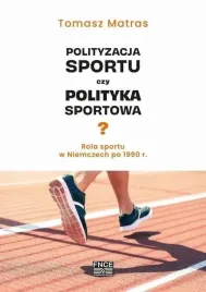 polityzacja-sportu-czy-polityka-sportowa