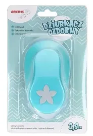 dziurkacz-ozdobny-kwiat-38cm-mix