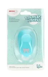 dziurkacz-ozdobny-kokarda-16cm-mix