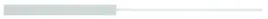 wklad-do-gumki-mono-zero-prostokatny-2szt