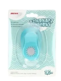 dziurkacz-ozdobny-slonce-25cm-mix