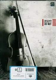 zeszyt-do-nut-a4-16k-uv-pion-10szt