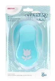 dziurkacz-ozdobny-tulipan-5cm-mix