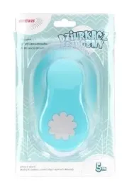dziurkacz-ozdobny-kwiatek-5cm-mix