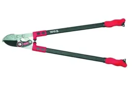 nozyce-do-galezi-kowadelkowe-750mm-grubosc-do-44mm-yt-8836