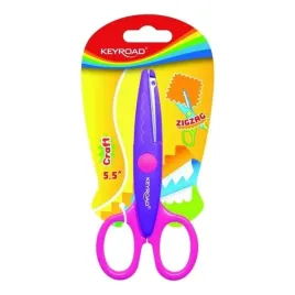 nozyczki-szkolne-ozdobne-zygzak-13cm-mix
